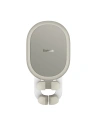 Hurtownia GSM - Auto Halter Baseus Gravity Air Vent weiß - BSU3610 - {ean13} - Hurt