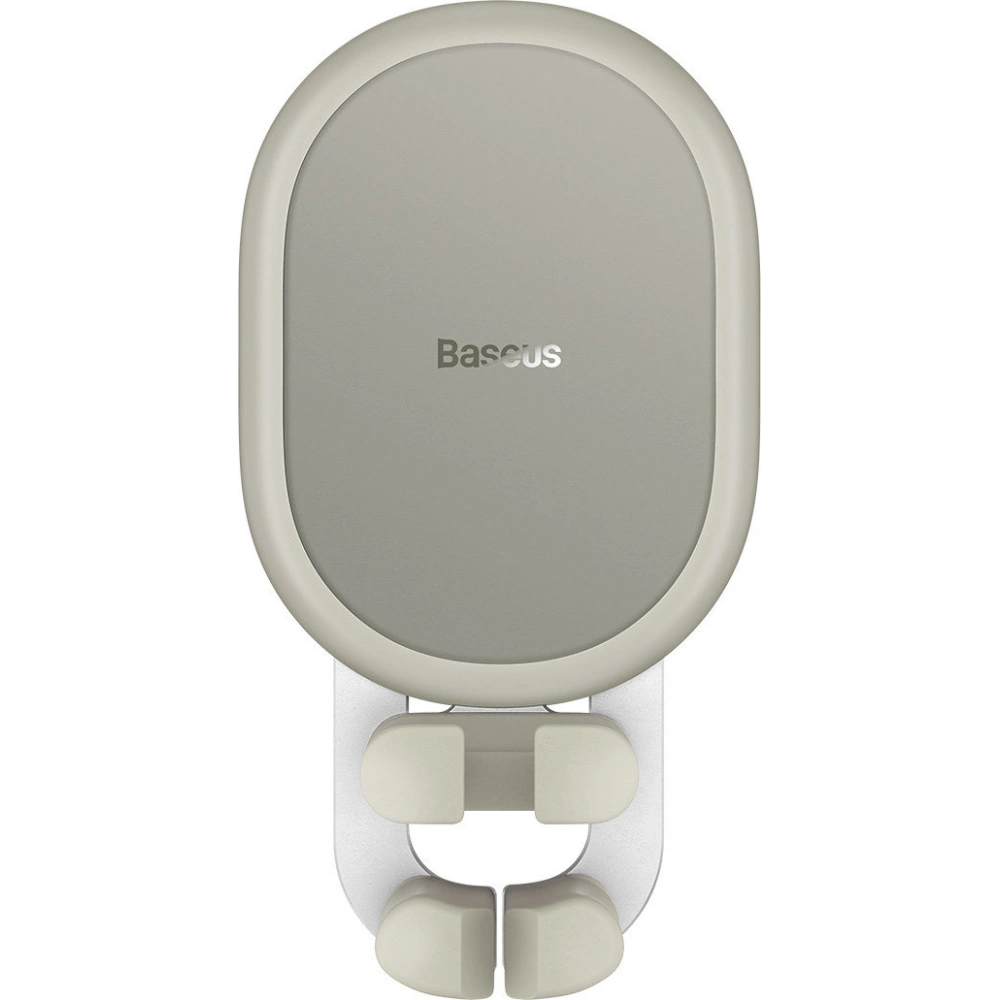 Hurtownia GSM - Auto Halter Baseus Gravity Air Vent weiß - BSU3610 - {ean13} - Hurt