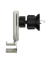 Hurtownia GSM - Auto Halter Baseus Gravity Air Vent weiß - BSU3610 - {ean13} - Hurt