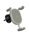 Hurtownia GSM - Auto Halter Baseus Gravity Air Vent weiß - BSU3610 - {ean13} - Hurt