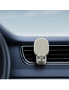 Hurtownia GSM - Auto Halter Baseus Gravity Air Vent weiß - BSU3610 - {ean13} - Hurt
