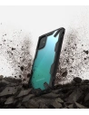 Hurtownia GSM - Etui Ringke Fusion-X Samsung Galaxy A51 Space Blue - RGK1081BLU - {ean13} - Hurt