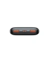 Hurtownia GSM - Powerbank Baseus Bipow Pro 10000mAh 20W + USB-A/USB-C Kabel 3A 0.3m schwarz - BSU3611 - {ean13} - Hurt