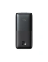 Hurtownia GSM - Powerbank Baseus Bipow Pro 10000mAh 20W + USB-A/USB-C 3A kábel 0.3m fekete - BSU3611 - {ean13} - Hurt