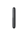 Hurtownia GSM - Powerbank Baseus Bipow Pro 10000mAh 20W + USB-A/USB-C 3A kábel 0.3m fekete - BSU3611 - {ean13} - Hurt