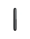 Hurtownia GSM - Powerbank Baseus Bipow Pro 10000mAh 20W + USB-A/USB-C 3A kábel 0.3m fekete - BSU3611 - {ean13} - Hurt