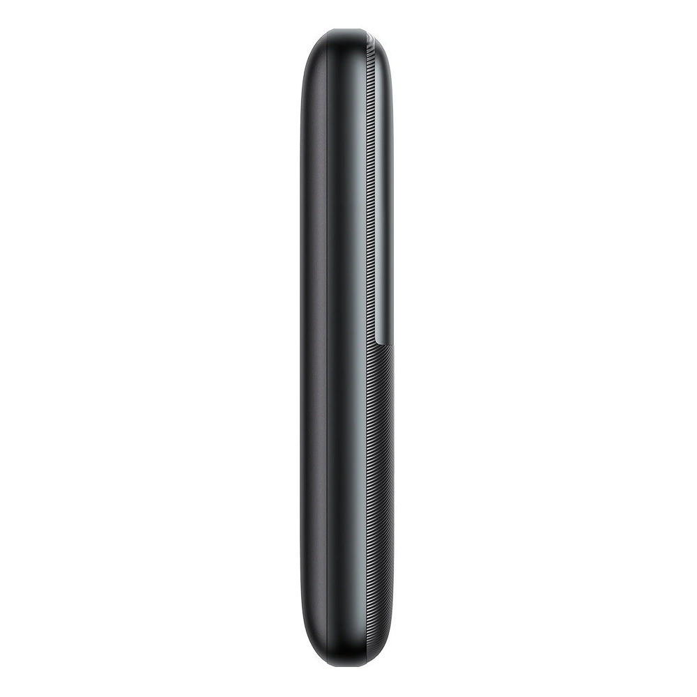 Hurtownia GSM - Powerbank Baseus Bipow Pro 10000mAh 20W + USB-A/USB-C 3A kábel 0.3m fekete - BSU3611 - {ean13} - Hurt