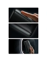 Hurtownia GSM - Powerbank Baseus Bipow Pro 10000mAh 20W + USB-A/USB-C 3A kábel 0.3m fekete - BSU3611 - {ean13} - Hurt