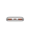 Hurtownia GSM - Powerbank Baseus Bipow Pro 10000mAh 20W + Kabel USB-A/USB-C 3A 0.3m weiß - BSU3612 - {ean13} - Hurt