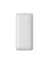 Hurtownia GSM - Powerbank Baseus Bipow Pro 10000mAh 20W + USB-A/USB-C 3A kábel 0.3m fehér - BSU3612 - {ean13} - Hurt
