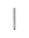 Hurtownia GSM - Powerbank Baseus Bipow Pro 10000mAh 20W + USB-A/USB-C 3A kábel 0.3m fehér - BSU3612 - {ean13} - Hurt