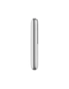 Hurtownia GSM - Powerbank Baseus Bipow Pro 10000mAh 20W + USB-A/USB-C 3A kábel 0.3m fehér - BSU3612 - {ean13} - Hurt