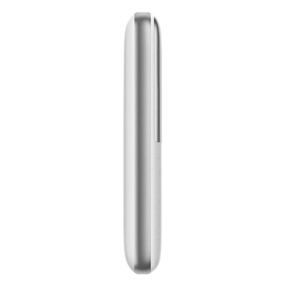 Hurtownia GSM - Powerbank Baseus Bipow Pro 10000mAh 20W + USB-A/USB-C 3A kábel 0.3m fehér - BSU3612 - {ean13} - Hurt