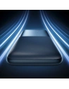 Powerbank Baseus Bipow Pro 10000mAh 20W + kabel USB-A/USB-C 3A 0.3m biały