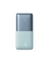 Hurtownia GSM - Powerbank Baseus Bipow Pro 10000mAh 20W + USB-A/USB-C 3A kábel 0.3m kék - BSU3613 - {ean13} - Hurt