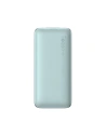 Hurtownia GSM - Powerbank Baseus Bipow Pro 10000mAh 20W + USB-A/USB-C 3A kábel 0.3m kék - BSU3613 - {ean13} - Hurt