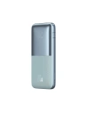 Hurtownia GSM - Powerbank Baseus Bipow Pro 10000mAh 20W + USB-A/USB-C 3A kábel 0.3m kék - BSU3613 - {ean13} - Hurt