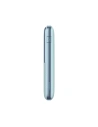 Hurtownia GSM - Powerbank Baseus Bipow Pro 10000mAh 20W + USB-A/USB-C 3A kábel 0.3m kék - BSU3613 - {ean13} - Hurt