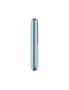 Hurtownia GSM - Powerbank Baseus Bipow Pro 10000mAh 20W + USB-A/USB-C 3A kábel 0.3m kék - BSU3613 - {ean13} - Hurt
