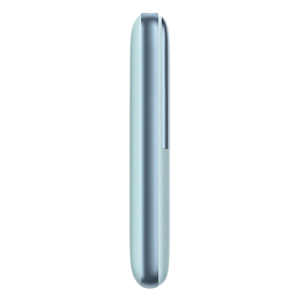 Hurtownia GSM - Powerbank Baseus Bipow Pro 10000mAh 20W + USB-A/USB-C 3A kábel 0.3m kék - BSU3613 - {ean13} - Hurt