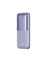 Hurtownia GSM - Powerbank Baseus Bipow Pro 10000mAh 20W + USB-A/USB-C 3A kábel 0.3m lila - BSU3614 - {ean13} - Hurt