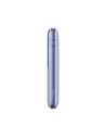 Hurtownia GSM - Powerbank Baseus Bipow Pro 10000mAh 20W + USB-A/USB-C 3A kábel 0.3m lila - BSU3614 - {ean13} - Hurt