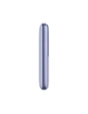 Hurtownia GSM - Powerbank Baseus Bipow Pro 10000mAh 20W + USB-A/USB-C 3A kábel 0.3m lila - BSU3614 - {ean13} - Hurt
