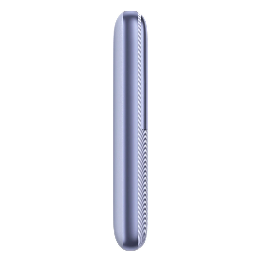 Hurtownia GSM - Powerbank Baseus Bipow Pro 10000mAh 20W + USB-A/USB-C 3A kábel 0.3m lila - BSU3614 - {ean13} - Hurt
