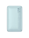 Hurtownia GSM - Powerbank Baseus Bipow Pro 20000mAh 22.5W + USB-A/USB-C 3A kábel 0.3m kék - BSU3616 - {ean13} - Hurt