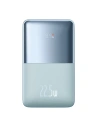 Hurtownia GSM - Powerbank Baseus Bipow Pro 20000mAh 22.5W + USB-A/USB-C 3A kábel 0.3m kék - BSU3616 - {ean13} - Hurt