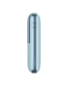 Hurtownia GSM - Powerbank Baseus Bipow Pro 20000mAh 22.5W + USB-A/USB-C 3A kábel 0.3m kék - BSU3616 - {ean13} - Hurt