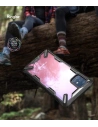 Hurtownia GSM - Etui Ringke Fusion-X Samsung Galaxy A71 černé - RGK1083BLK - {ean13} - Hurt