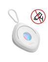 Baseus Heyo Hidden Camera Detector white