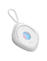 Wholesale Baseus Heyo Hidden Camera Detector white - BSU3620 - {ean13} - Hurt