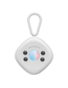 Wholesale Baseus Heyo Hidden Camera Detector white - BSU3620 - {ean13} - Hurt