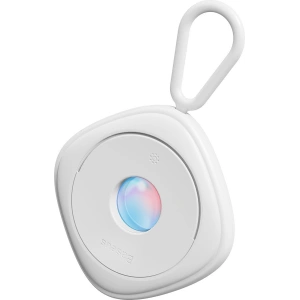 Wholesale Baseus Heyo Hidden Camera Detector white - BSU3620 - {ean13} - Hurt