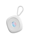Wholesale Baseus Heyo Hidden Camera Detector white - BSU3620 - {ean13} - Hurt