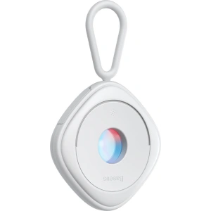Wholesale Baseus Heyo Hidden Camera Detector white - BSU3620 - {ean13} - Hurt