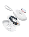 Wholesale Baseus Heyo Hidden Camera Detector white - BSU3620 - {ean13} - Hurt