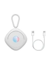 Wholesale Baseus Heyo Hidden Camera Detector white - BSU3620 - {ean13} - Hurt