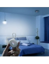 Wholesale Baseus Heyo Hidden Camera Detector white - BSU3620 - {ean13} - Hurt