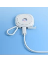 Wholesale Baseus Heyo Hidden Camera Detector white - BSU3620 - {ean13} - Hurt