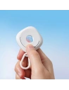 Wholesale Baseus Heyo Hidden Camera Detector white - BSU3620 - {ean13} - Hurt