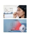 Wholesale Baseus Heyo Hidden Camera Detector white - BSU3620 - {ean13} - Hurt
