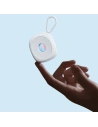 Wholesale Baseus Heyo Hidden Camera Detector white - BSU3620 - {ean13} - Hurt