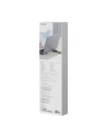 Hurtownia GSM - Hub Baseus EliteJoy Gen2 11w1 + kabel USB-C 0,25m šedý - BSU3621 - {ean13} - Hurt