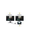 Hurtownia GSM - Hub Baseus EliteJoy Gen2 11w1 + kabel USB-C 0,25m šedý - BSU3621 - {ean13} - Hurt