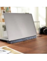 Wholesale Hub Baseus EliteJoy Gen2 11in1 USB-C Dark gray - BSU3621 - {ean13} - Hurt