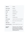 Hurtownia GSM - Hub Baseus EliteJoy Gen2 11w1 + kabel USB-C 0,25m šedý - BSU3621 - {ean13} - Hurt