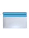 Hurtownia GSM - Hub Baseus EliteJoy Gen2 11w1 + kabel USB-C 0,25m šedý - BSU3621 - {ean13} - Hurt